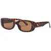 Image de Chpo Brand Lunettes De Soleil Nicole