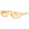 Image de Chpo Brand Lunettes De Soleil Nicole