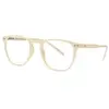 Image de Chpo Brand Lunettes De Soleil Zebbe