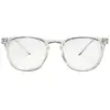 Image de Chpo Brand Lunettes De Soleil Zebbe