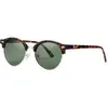 Image de Chpo Brand Lunettes De Soleil Polarisées Casper Ii