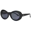 Image de Chpo Brand Lunettes De Soleil Frances
