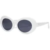 Image de Chpo Brand Lunettes De Soleil Frances