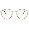 Image de Chpo Brand Lunettes De Soleil Liam
