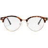 Image de Chpo Brand Lunettes De Soleil Casper Ii