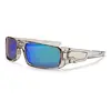 Image de Chpo Brand Lunettes De Soleil Polarisées Rio