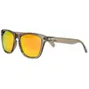 Image de Chpo Brand Lunettes De Soleil Polarisées Bodhi