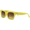 Image de Chpo Brand Lunettes De Soleil Anna