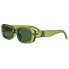 Image de Chpo Brand Lunettes De Soleil Nicole