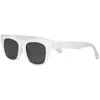 Image de Chpo Brand Lunettes De Soleil Guelas