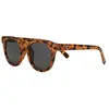 Image de Chpo Brand Lunettes De Soleil Côte Des Basques X
