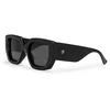 Image de Chpo Brand Lunettes De Soleil Hong Kong