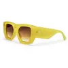 Image de Chpo Brand Lunettes De Soleil Hong Kong