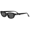 Image de Chpo Brand Lunettes De Soleil Vienna