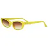 Image de Chpo Brand Lunettes De Soleil Vienna