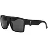 Image de Chpo Brand Lunettes De Soleil Polarisées Miguel