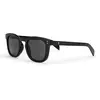 Image de Chpo Brand Lunettes De Soleil O'doyle