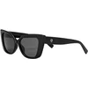 Image de Chpo Brand Lunettes De Soleil Sue