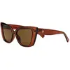 Image de Chpo Brand Lunettes De Soleil Sue