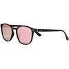 Image de Chpo Brand Lunettes De Soleil Alva