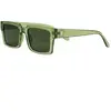 Image de Chpo Brand Lunettes De Soleil Stellar