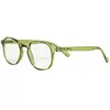 Image de Chpo Brand Lunettes De Soleil Uppsala