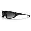 Image de Chpo Brand Lunettes De Soleil Kotti