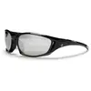 Image de Chpo Brand Lunettes De Soleil Kreuzberg