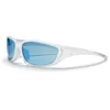 Image de Chpo Brand Lunettes De Soleil Kreuzberg