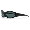 Image de Chpo Brand Lunettes De Soleil Lacy