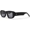 Image de Chpo Brand Lunettes De Soleil Reed