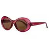 Image de Chpo Brand Lunettes De Soleil Frances