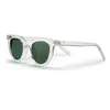 Image de Chpo Brand Lunettes De Soleil Långholmen