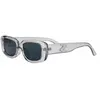 Image de Chpo Brand Lunettes De Soleil Nicole