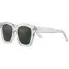 Image de Chpo Brand Lunettes De Soleil Marais X