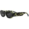 Image de Chpo Brand Lunettes De Soleil Brooklyn