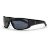 Image de Chpo Brand Lunettes De Soleil Ingemar