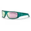 Image de Chpo Brand Lunettes De Soleil Ingemar