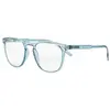 Image de Chpo Brand Lunettes De Soleil Zebbe
