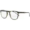 Image de Chpo Brand Lunettes De Soleil Zebbe