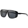 Image de Chpo Brand Lunettes De Soleil Polarisées Anette