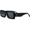 Image de Chpo Brand Lunettes De Soleil Tove