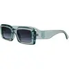 Image de Chpo Brand Lunettes De Soleil Tove
