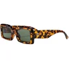 Image de Chpo Brand Lunettes De Soleil Tove