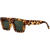 Image de Chpo Brand Lunettes De Soleil Max