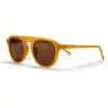 Image de Chpo Brand Lunettes De Soleil Hudson