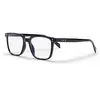 Image de Chpo Brand Lunettes De Soleil Salle