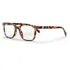 Image de Chpo Brand Lunettes De Soleil Salle