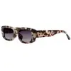 Image de Chpo Brand Lunettes De Soleil Nicole