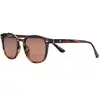 Image de Chpo Brand Lunettes De Soleil Alva